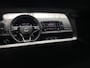 Skoda Karoq 1.5 TSI ACT Sportline Business |  Apple carplay | Camera | Navi | Cruise adaptief | 18 inch | Dakrail