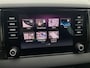Skoda Karoq 1.5 TSI ACT Sportline Business |  Apple carplay | Camera | Navi | Cruise adaptief | 18 inch | Dakrail