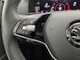 Skoda Karoq 1.5 TSI ACT Sportline Business |  Apple carplay | Camera | Navi | Cruise adaptief | 18 inch | Dakrail