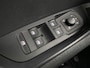 Skoda Karoq 1.5 TSI ACT Sportline Business |  Apple carplay | Camera | Navi | Cruise adaptief | 18 inch | Dakrail