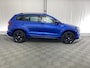 Skoda Karoq 1.5 TSI ACT Sportline Business |  Apple carplay | Camera | Navi | Cruise adaptief | 18 inch | Dakrail