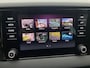 Skoda Karoq 1.5 TSI ACT Sportline Business |  Apple carplay | Camera | Navi | Cruise adaptief | 18 inch | Dakrail