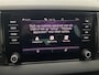 Skoda Karoq 1.5 TSI ACT Sportline Business |  Apple carplay | Camera | Navi | Cruise adaptief | 18 inch | Dakrail