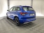 Skoda Karoq 1.5 TSI ACT Sportline Business |  Apple carplay | Camera | Navi | Cruise adaptief | 18 inch | Dakrail