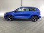 Skoda Karoq 1.5 TSI ACT Sportline Business |  Apple carplay | Camera | Navi | Cruise adaptief | 18 inch | Dakrail