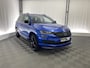 Skoda Karoq 1.5 TSI ACT Sportline Business |  Apple carplay | Camera | Navi | Cruise adaptief | 18 inch | Dakrail