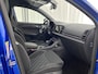 Skoda Karoq 1.5 TSI ACT Sportline Business |  Apple carplay | Camera | Navi | Cruise adaptief | 18 inch | Dakrail