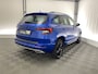 Skoda Karoq 1.5 TSI ACT Sportline Business |  Apple carplay | Camera | Navi | Cruise adaptief | 18 inch | Dakrail