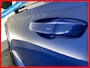 Skoda Karoq 1.5 TSI ACT Sportline Business |  Apple carplay | Camera | Navi | Cruise adaptief | 18 inch | Dakrail
