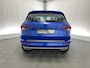 Skoda Karoq 1.5 TSI ACT Sportline Business |  Apple carplay | Camera | Navi | Cruise adaptief | 18 inch | Dakrail
