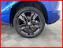 Skoda Karoq 1.5 TSI ACT Sportline Business |  Apple carplay | Camera | Navi | Cruise adaptief | 18 inch | Dakrail