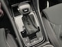 Skoda Karoq 1.5 TSI ACT Sportline Business |  Apple carplay | Camera | Navi | Cruise adaptief | 18 inch | Dakrail