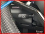 Skoda Karoq 1.5 TSI ACT Sportline Business |  Apple carplay | Camera | Navi | Cruise adaptief | 18 inch | Dakrail