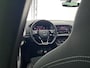 Skoda Karoq 1.5 TSI ACT Sportline Business |  Apple carplay | Camera | Navi | Cruise adaptief | 18 inch | Dakrail
