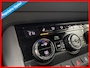 Skoda Karoq 1.5 TSI ACT Sportline Business |  Apple carplay | Camera | Navi | Cruise adaptief | 18 inch | Dakrail