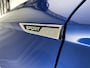 Skoda Karoq 1.5 TSI ACT Sportline Business |  Apple carplay | Camera | Navi | Cruise adaptief | 18 inch | Dakrail