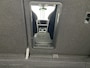 Skoda Karoq 1.5 TSI ACT Sportline Business |  Apple carplay | Camera | Navi | Cruise adaptief | 18 inch | Dakrail