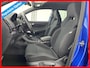 Skoda Karoq 1.5 TSI ACT Sportline Business |  Apple carplay | Camera | Navi | Cruise adaptief | 18 inch | Dakrail