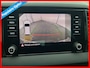 Skoda Karoq 1.5 TSI ACT Sportline Business |  Apple carplay | Camera | Navi | Cruise adaptief | 18 inch | Dakrail