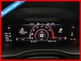 Skoda Karoq 1.5 TSI ACT Sportline Business |  Apple carplay | Camera | Navi | Cruise adaptief | 18 inch | Dakrail