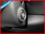 Skoda Karoq 1.5 TSI ACT Sportline Business |  Apple carplay | Camera | Navi | Cruise adaptief | 18 inch | Dakrail