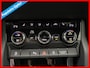 Skoda Karoq 1.5 TSI ACT Sportline Business |  Apple carplay | Camera | Navi | Cruise adaptief | 18 inch | Dakrail