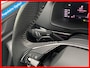 Skoda Karoq 1.5 TSI ACT Sportline Business |  Apple carplay | Camera | Navi | Cruise adaptief | 18 inch | Dakrail