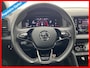 Skoda Karoq 1.5 TSI ACT Sportline Business |  Apple carplay | Camera | Navi | Cruise adaptief | 18 inch | Dakrail