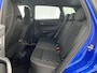 Skoda Karoq 1.5 TSI ACT Sportline Business |  Apple carplay | Camera | Navi | Cruise adaptief | 18 inch | Dakrail