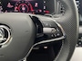 Skoda Karoq 1.5 TSI ACT Sportline Business |  Apple carplay | Camera | Navi | Cruise adaptief | 18 inch | Dakrail