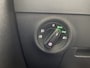 Skoda Karoq 1.5 TSI ACT Sportline Business |  Apple carplay | Camera | Navi | Cruise adaptief | 18 inch | Dakrail