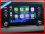 Skoda Karoq 1.5 TSI ACT Sportline Business |  Apple carplay | Camera | Navi | Cruise adaptief | 18 inch | Dakrail