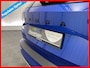 Skoda Karoq 1.5 TSI ACT Sportline Business |  Apple carplay | Camera | Navi | Cruise adaptief | 18 inch | Dakrail