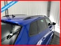 Skoda Karoq 1.5 TSI ACT Sportline Business |  Apple carplay | Camera | Navi | Cruise adaptief | 18 inch | Dakrail
