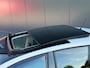 Volkswagen Polo 1.2 TSI STYLE | PANO | CRUISE | CARPLAY | STOELVERWARMING | NW KETTING