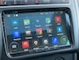 Volkswagen Polo 1.2 TSI STYLE | PANO | CRUISE | CARPLAY | STOELVERWARMING | NW KETTING