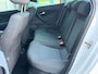 Volkswagen Polo 1.2 TSI STYLE | PANO | CRUISE | CARPLAY | STOELVERWARMING | NW KETTING