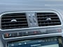 Volkswagen Polo 1.2 TSI STYLE | PANO | CRUISE | CARPLAY | STOELVERWARMING | NW KETTING