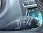 Volkswagen Polo 1.2 TSI STYLE | PANO | CRUISE | CARPLAY | STOELVERWARMING | NW KETTING