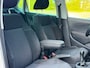 Volkswagen Polo 1.2 TSI STYLE | PANO | CRUISE | CARPLAY | STOELVERWARMING | NW KETTING