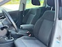 Volkswagen Polo 1.2 TSI STYLE | PANO | CRUISE | CARPLAY | STOELVERWARMING | NW KETTING