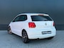 Volkswagen Polo 1.2 TSI STYLE | PANO | CRUISE | CARPLAY | STOELVERWARMING | NW KETTING
