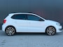 Volkswagen Polo 1.2 TSI STYLE | PANO | CRUISE | CARPLAY | STOELVERWARMING | NW KETTING
