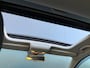 Volkswagen Polo 1.2 TSI STYLE | PANO | CRUISE | CARPLAY | STOELVERWARMING | NW KETTING