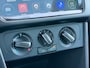 Volkswagen Polo 1.2 TSI STYLE | PANO | CRUISE | CARPLAY | STOELVERWARMING | NW KETTING