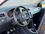 Volkswagen Polo 1.2 TSI STYLE | PANO | CRUISE | CARPLAY | STOELVERWARMING | NW KETTING