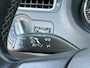 Volkswagen Polo 1.2 TSI STYLE | PANO | CRUISE | CARPLAY | STOELVERWARMING | NW KETTING