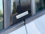 Volkswagen Polo 1.2 TSI STYLE | PANO | CRUISE | CARPLAY | STOELVERWARMING | NW KETTING