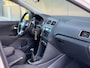 Volkswagen Polo 1.2 TSI STYLE | PANO | CRUISE | CARPLAY | STOELVERWARMING | NW KETTING