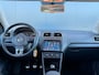 Volkswagen Polo 1.2 TSI STYLE | PANO | CRUISE | CARPLAY | STOELVERWARMING | NW KETTING